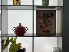 -Sips&Lick茶兰咖啡(五道口店)