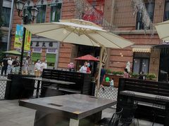 -一棠龙虾•王牌虾球(楚河汉街店)
