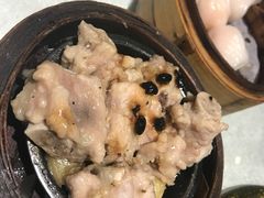 -泮金大塘(北二七路店)