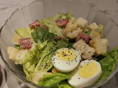 -必胜客(龙之梦购物中心店)