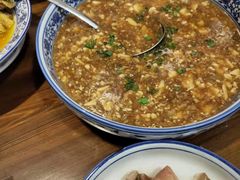 -兰边碗(鼓楼店)