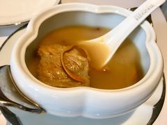 -伯衡55·吉品轩(乌鲁木齐南路店)