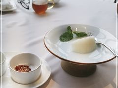 -粤界(望京金辉店)
