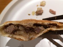 -莲香西域·正宗新疆菜(龙华店)