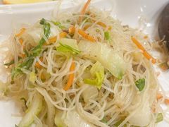 -素清香(解放路店)