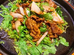 -晟永興烤鸭店(五道口店)