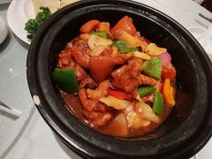 -盆满钵满·国家非遗传承(云台店)