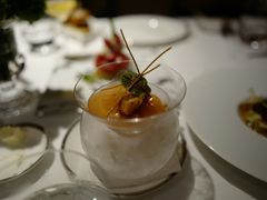 -SIR ELLY'S 艾利爵士餐厅