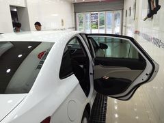 -车艺尚上海龙膜隐形车衣汽车贴膜旗舰店