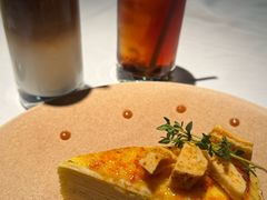 -夏朵花园(复兴西路店)
