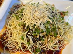 -叒缘夜光杯(望江橡树林店)