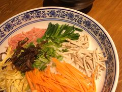 -福照楼汽锅鸡·云南特色菜(万达广场店)