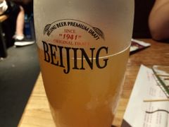 -管氏翅吧(地安门创始店)