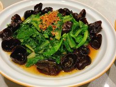 -一轩饺子馆(丽都店)
