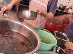 -东华豆花(漳州店)