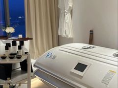 -浅森·龙凤筋SPA·私域调理