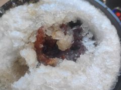 -小胖老味刨冰