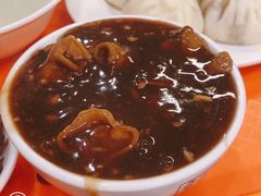 炒肝-天兴居(鲜鱼口街店)