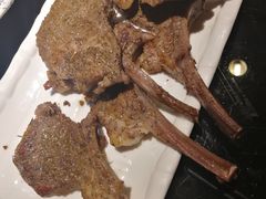 -真剑日本料理·铁板烧(贵州路店)