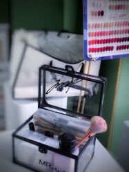 点击看大图 -如一·美甲美睫