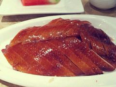 -大鸭梨(天通西苑店)