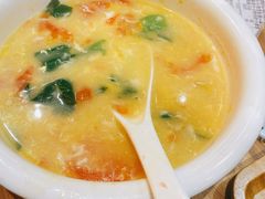 -铁人烧烤(北京店)