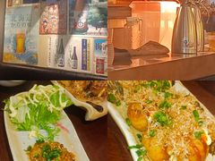 -王氏炉匠·烧鸟·居酒屋(双井店)