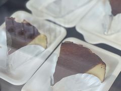 -Manner Coffee(淮海755店)
