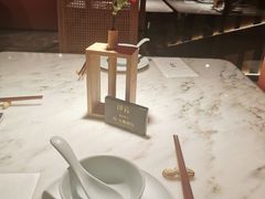 -初蓉丨遇见新川菜(亲贤街荣耀店)