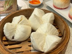 -又一间茶点轩(百汇广场店)