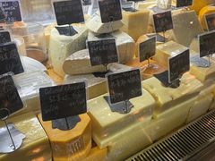 -Alimentari Grande(东湖路店)