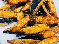-鲁南仔·滕州炒鸡(经三路店)