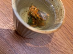 -CURRY YA 熟成咖哩專門店(深圳湾万象城店)