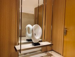 -大华韩艺整形美容医院