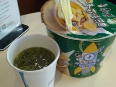 -虹桥机场V2贵宾休息室