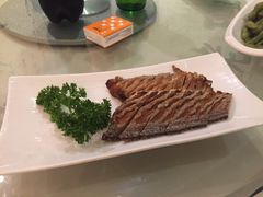 -老正兴菜馆(福州路店)