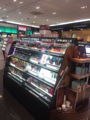 -丝芙兰Sephora