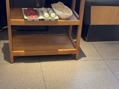 -周渝食惦酸菜鱼(青浦店)