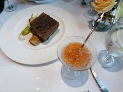 -王品牛排(珠海富华里店)