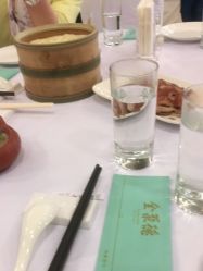 -全聚德烤鸭店·宴会厅(和平门店)