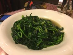 -旭龙鱼头王(航华店)