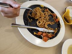 -豪客来牛排(重庆大学城熙街店)
