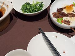 -江南·JIANGNAN(北京歌华开元大酒店)