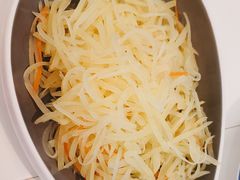 -东方饺子王(顺义石门店)