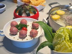 -俏牛哥鲜牛肉牛肆馆(重庆天地店)