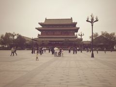 -天津妈祖文化园