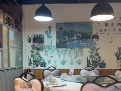 -陈生记黑鱼馆·20年活鱼现杀(宁波鼓楼店)