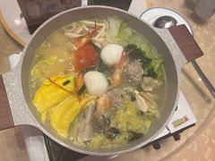 -绍兴老味道·非遗门店(银泰城店)
