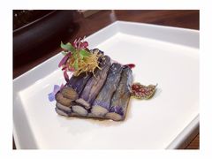 -晶苑餐厅(爱琴海购物中心)
