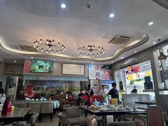 -巽寮印象美食部落餐厅·海鲜·地方特色菜(惠州体验店)